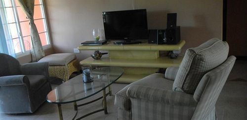 The Residences At Briarwood ฟาลมัธ ภายนอก รูปภาพ