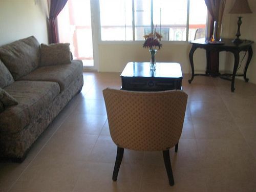 The Residences At Briarwood ฟาลมัธ ภายนอก รูปภาพ