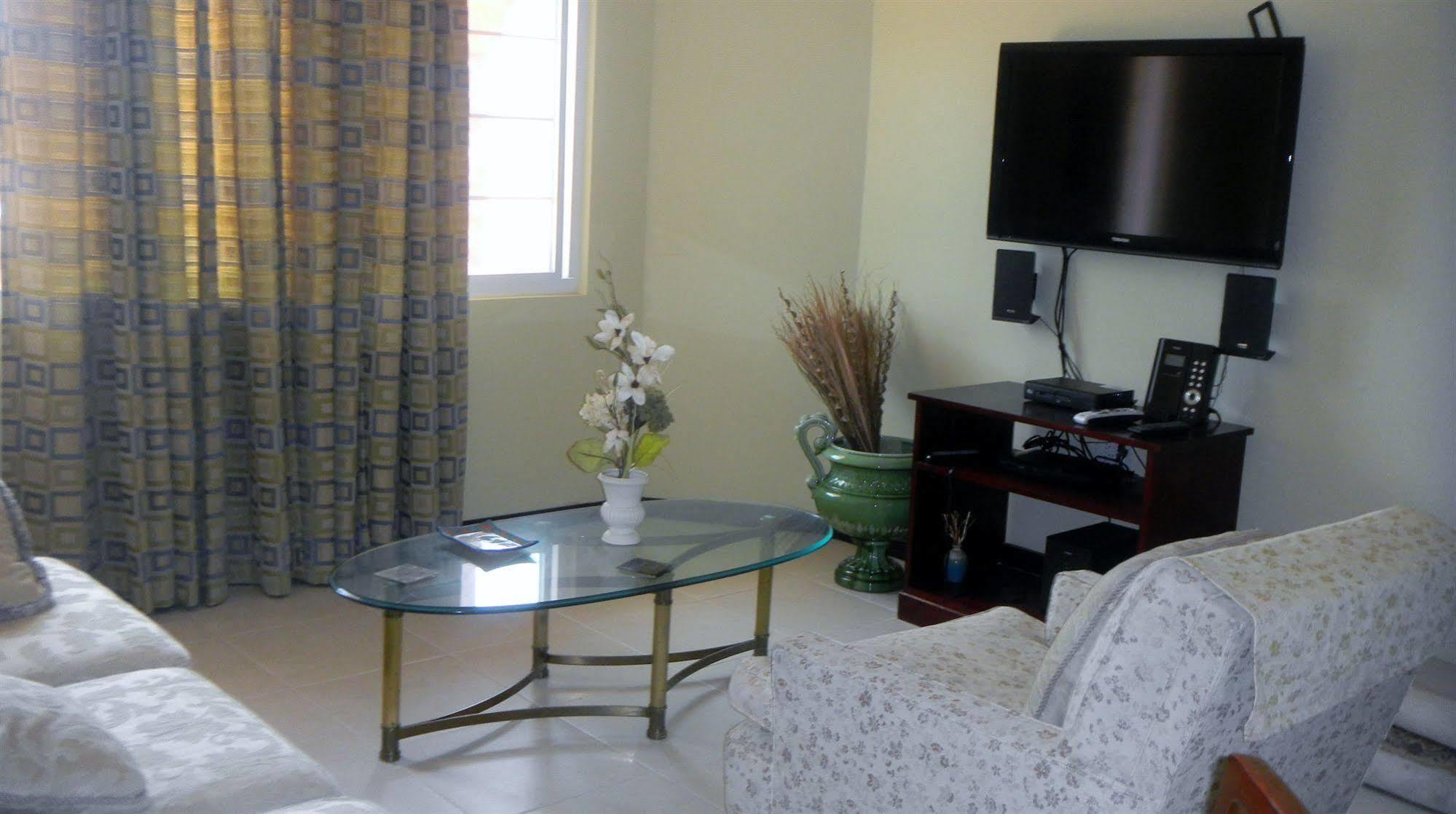 The Residences At Briarwood ฟาลมัธ ภายนอก รูปภาพ