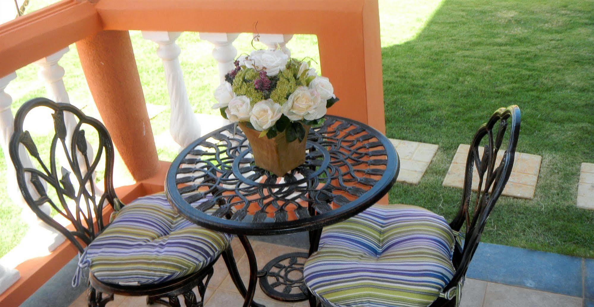 The Residences At Briarwood ฟาลมัธ ภายนอก รูปภาพ
