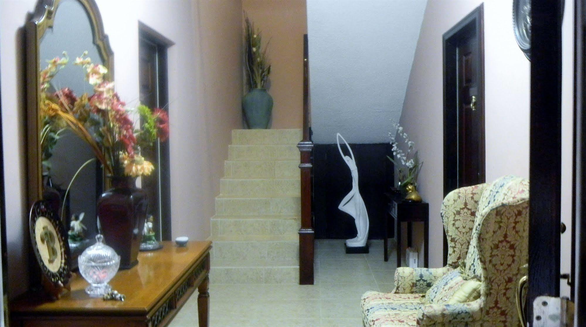 The Residences At Briarwood ฟาลมัธ ภายนอก รูปภาพ