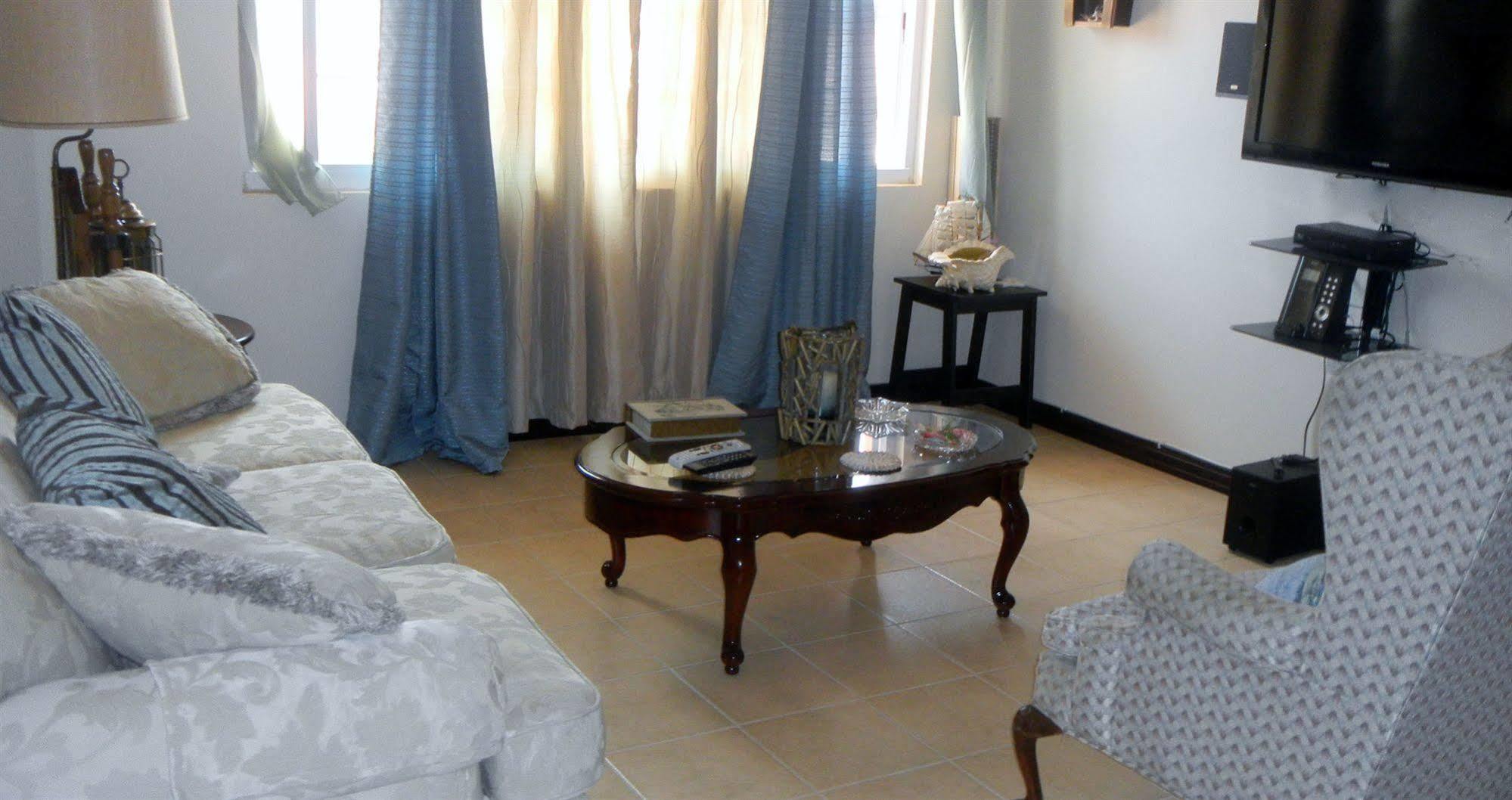 The Residences At Briarwood ฟาลมัธ ภายนอก รูปภาพ